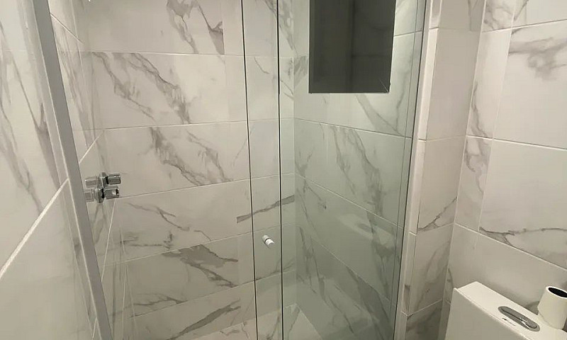 Lindo Apartamento ...