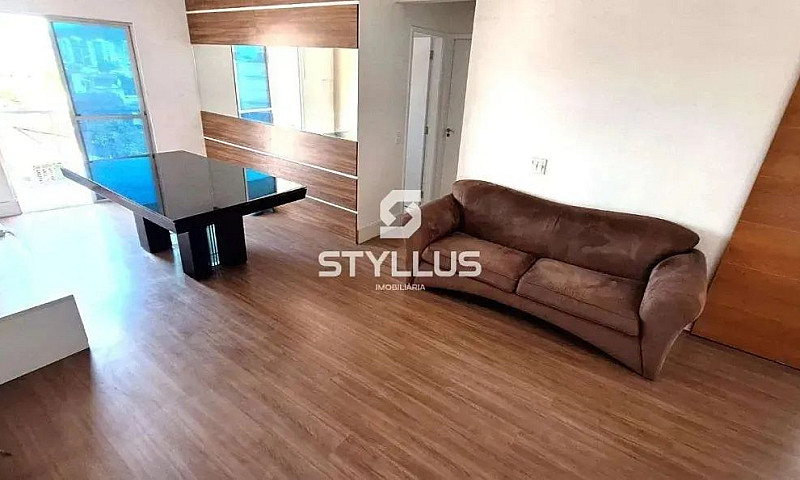 Cachambi | Apartamen...