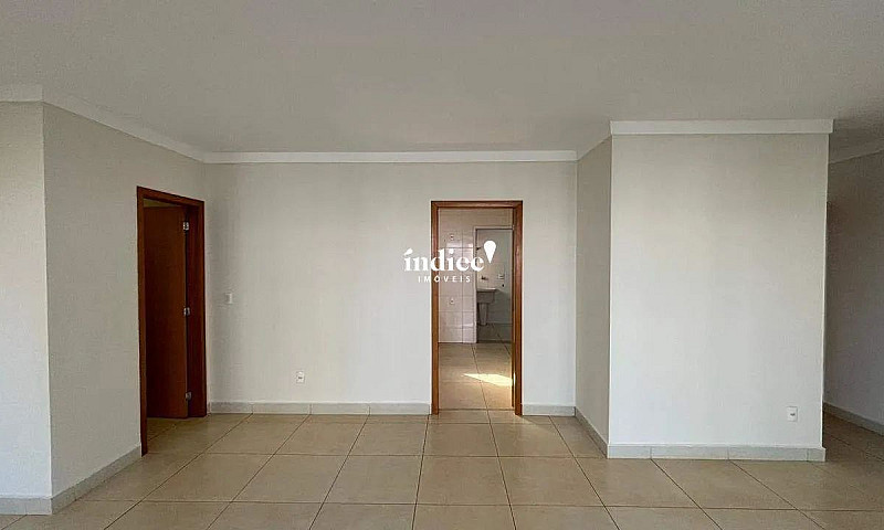 Apartamento No Bairr...