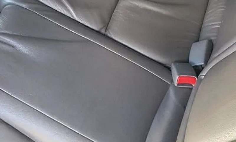 Honda Civic Sedan Lx...