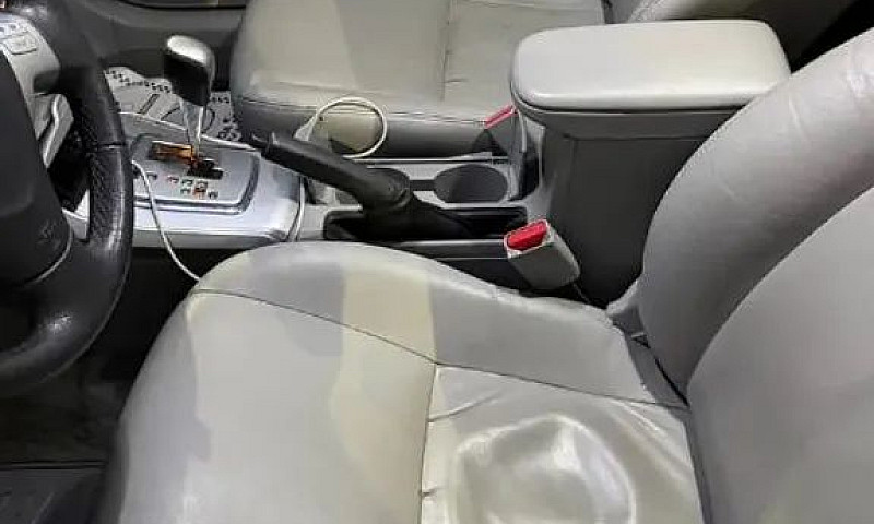 Toyota Corolla Xei 2...