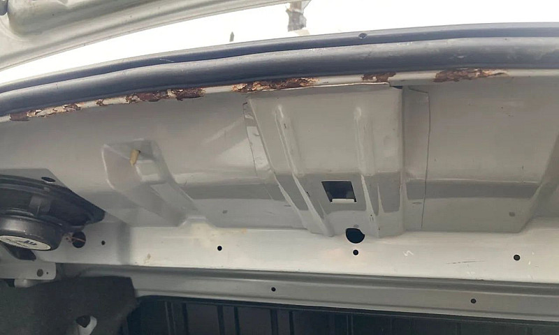 Chevrolet Corsa Wind...
