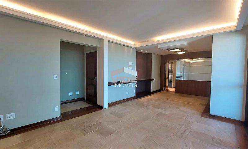 Apartamento Para Ven...