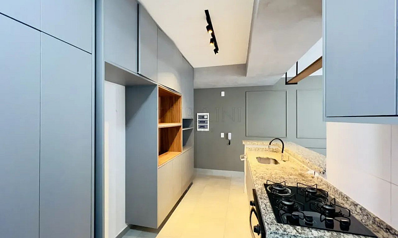 Apartamento Para Loc...