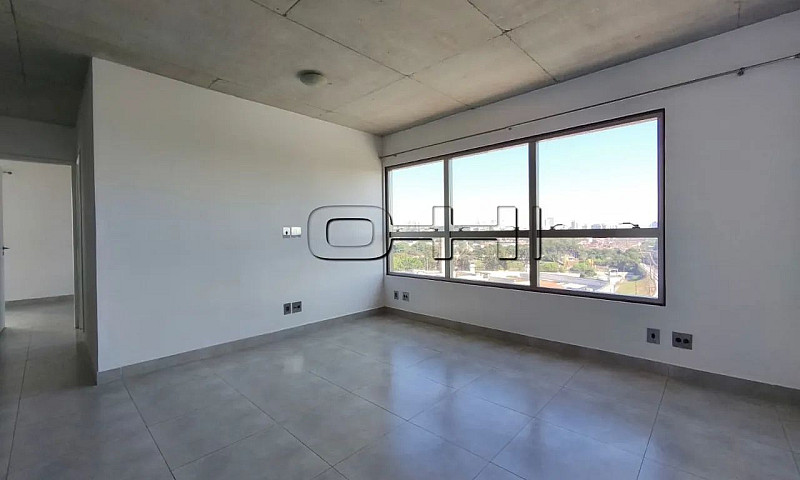 Aluguel Apartamento ...