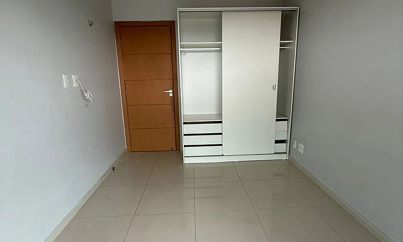 Nahum Residence Alug...