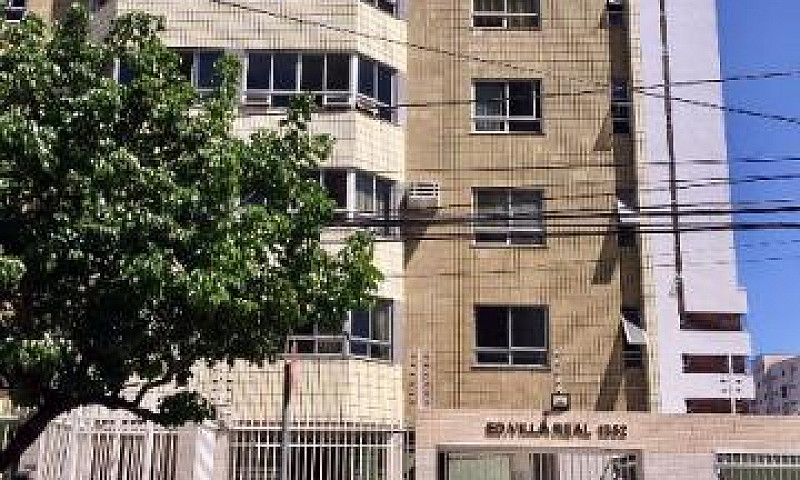Apartamento, Na Alde...