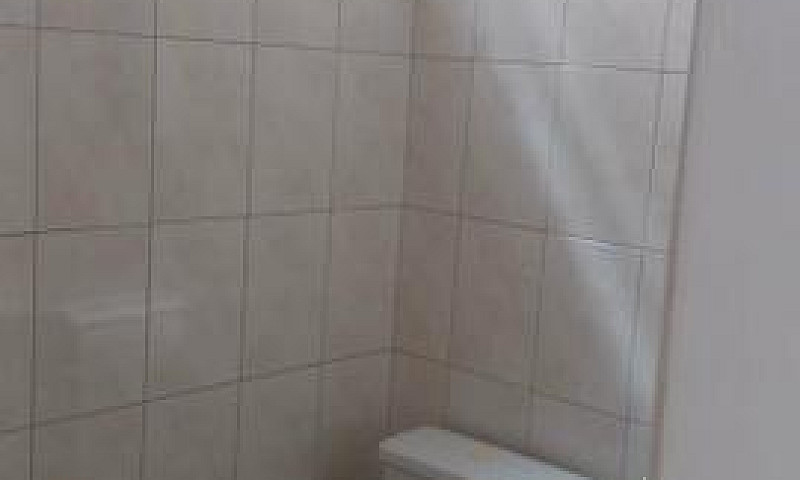 Apartamento 2Dormitó...