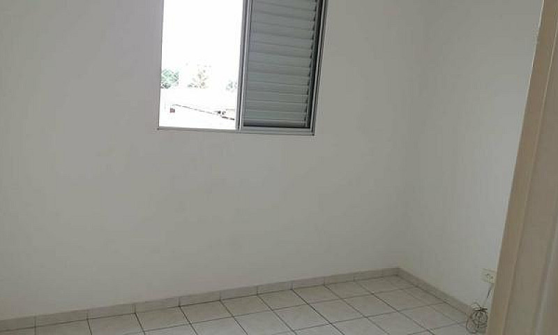 Apartamento 2Dormitó...