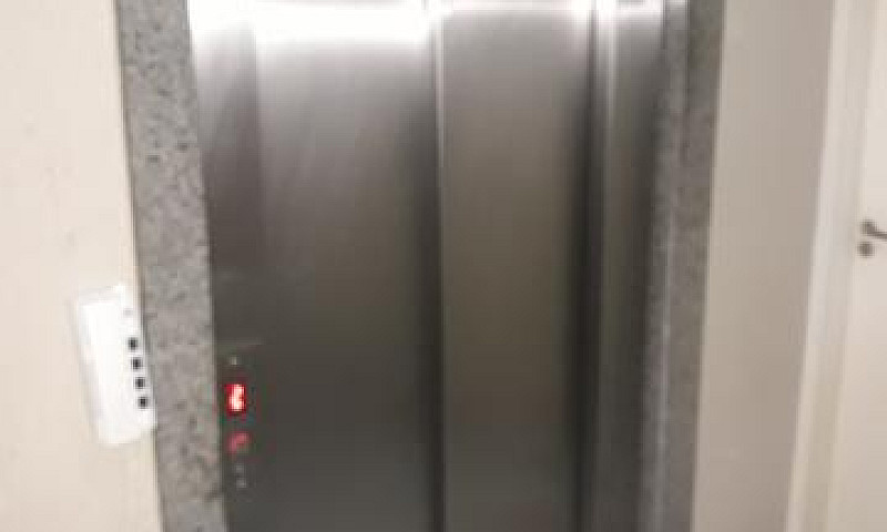 Vendo Ou Troco Em Ca...