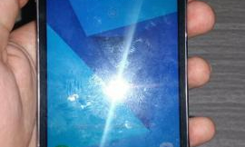 Galaxy J2 Prime...