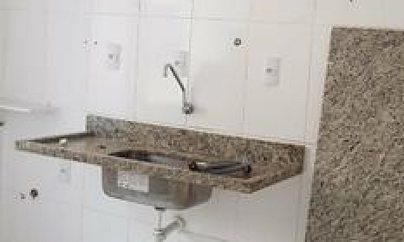 G.i Apartamento 2 Qu...