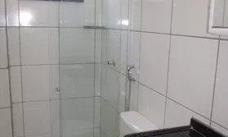 Aluguel Residencial ...