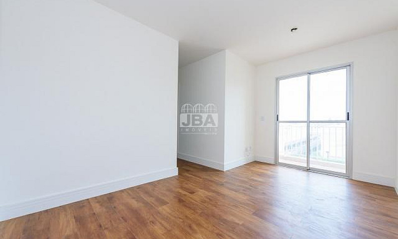 Apartamento À Venda ...