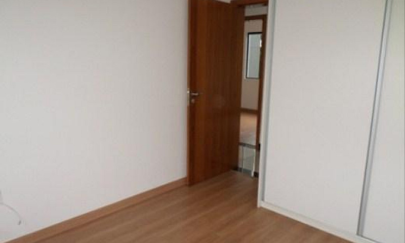 Apartamento À Venda ...