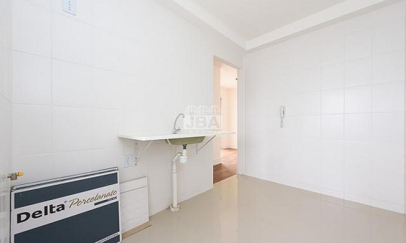 Apartamento À Venda ...