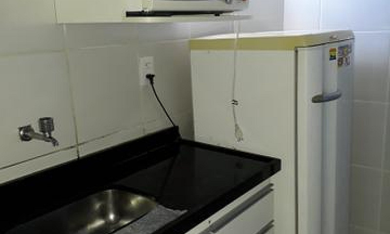 Repasse De Apartamen...