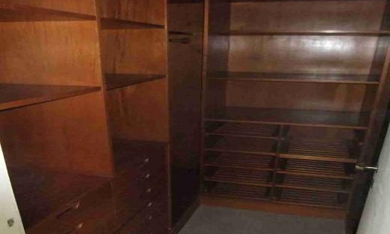 Apartamento Para Alu...