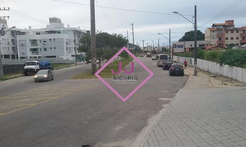 Apartamento Para Alu...