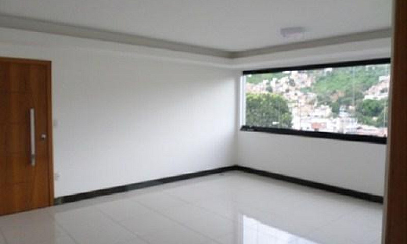 Apartamento À Venda ...