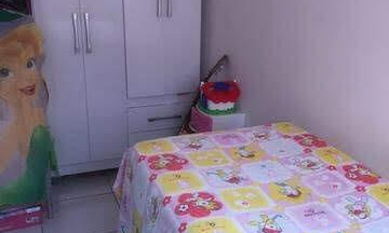 Repasso Apartamento ...