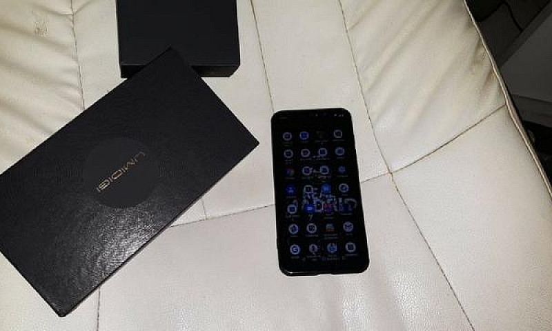 Umidigi Z2 Pro 128Gb...
