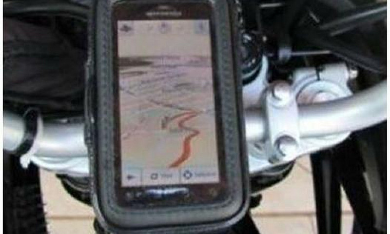 Suporte De Celular N...
