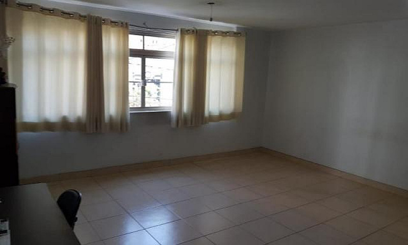 Apartamento À Venda ...