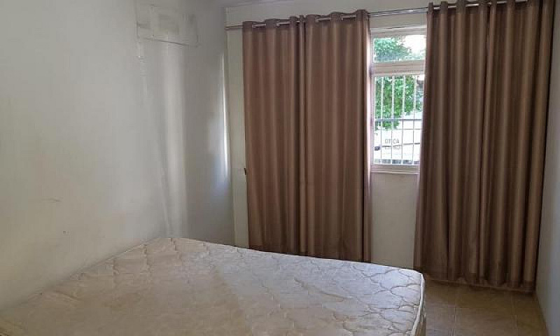 Apartamento À Venda ...