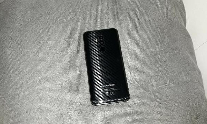 Umidigi Z2 Pro 128Gb...