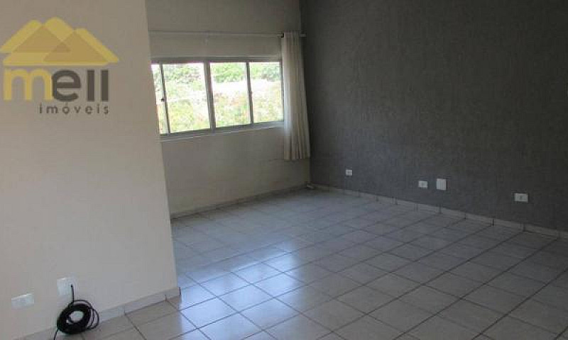 Apartamento Com 2 Do...