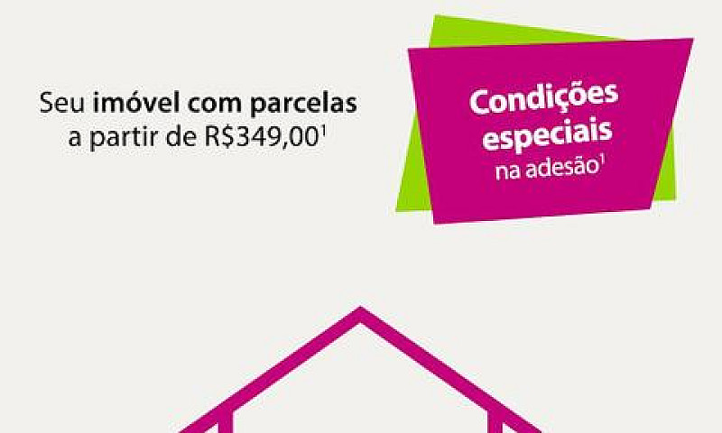 Apartamento...