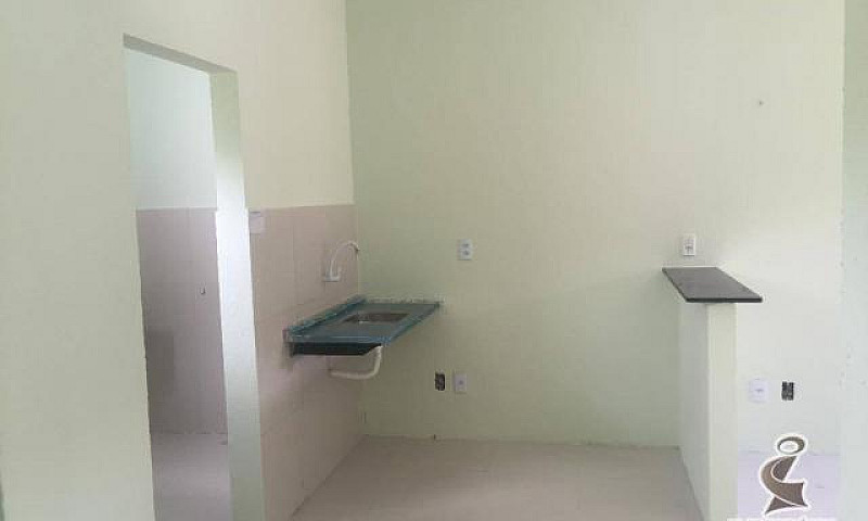 Ap1650 - Apartamento...
