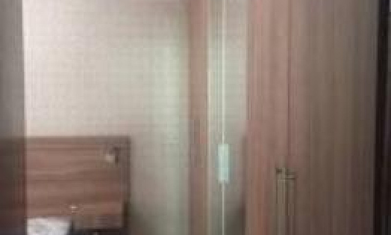 Apartamento Com 3 Do...