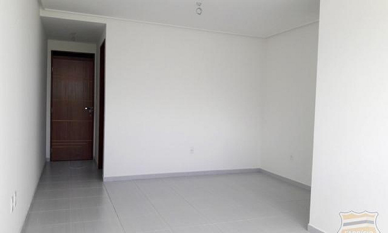 Ap0082. Apartamento ...