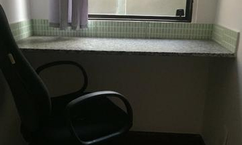 Suites Para Estudant...