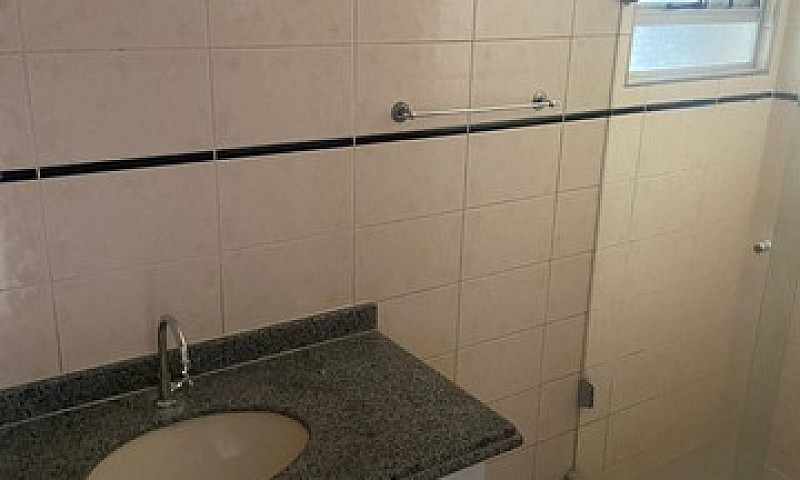 Condominio Residenci...