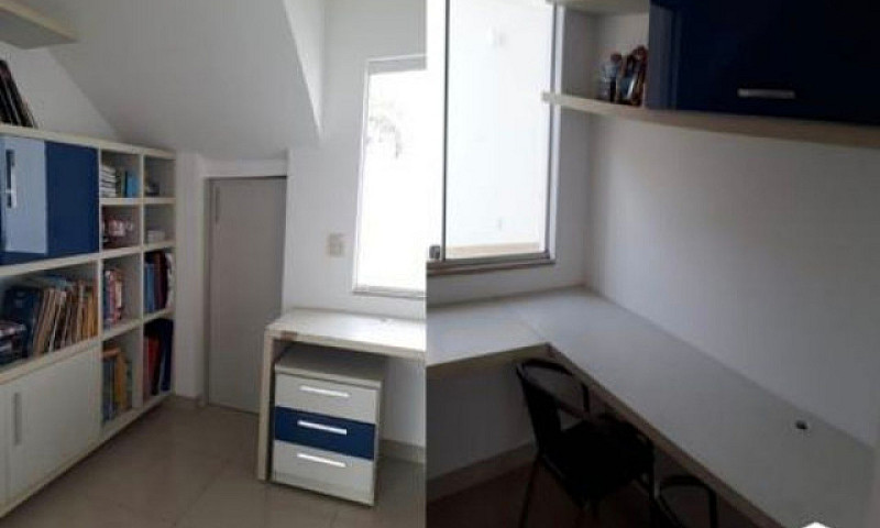 Oportunidade Vendo E...