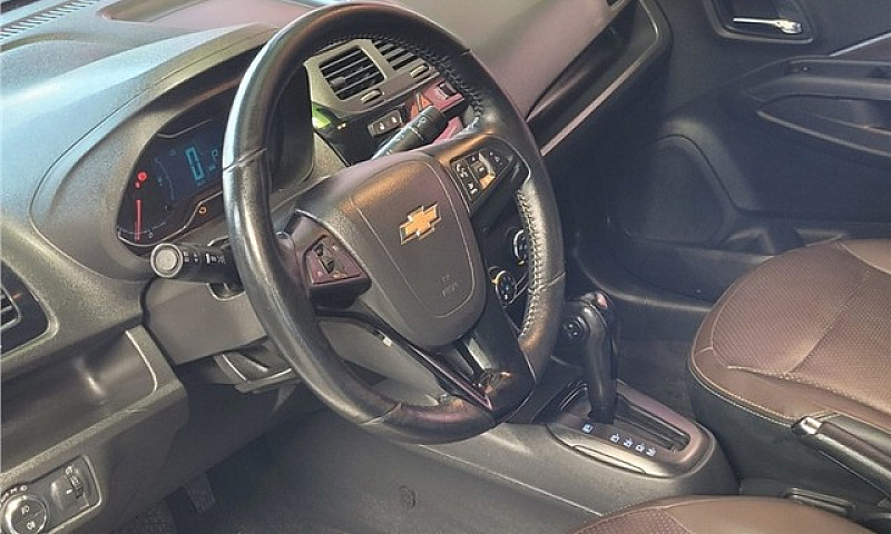 Chevrolet Cobalt 201...