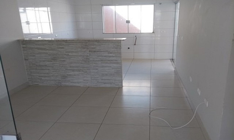 Alugo Casa Em Paiçan...
