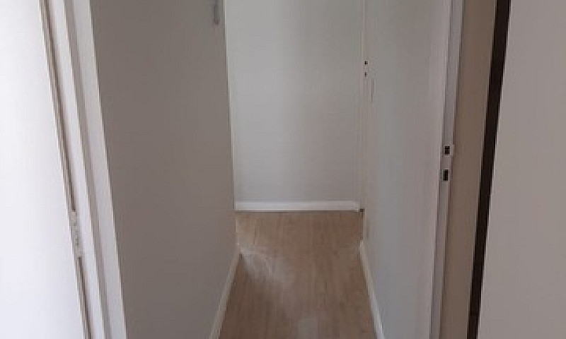 Apartamento...