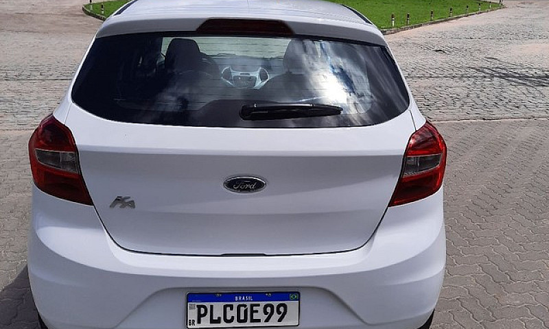 Ka 1.0 18/18 ...