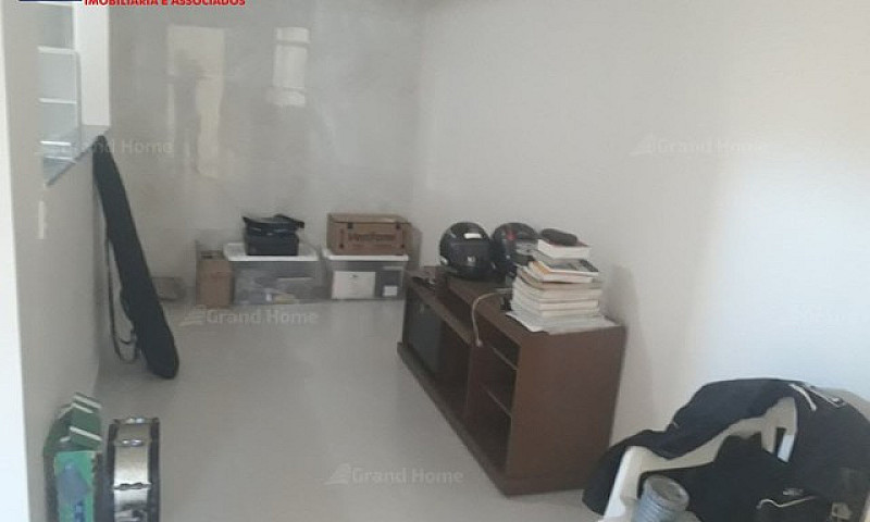 Casa 5 Quartos Em Sã...