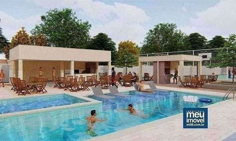 114//Vc Que Ganha 1 ...