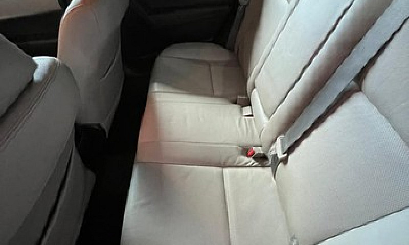 Toyota Corolla Xei A...