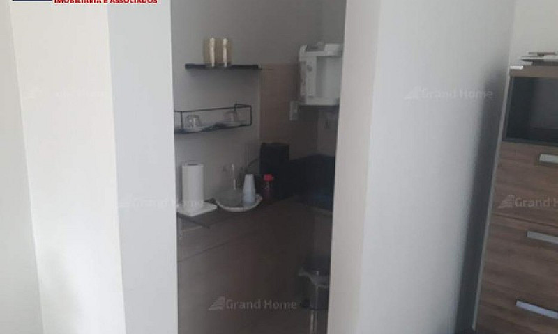 Casa 5 Quartos Em Sã...