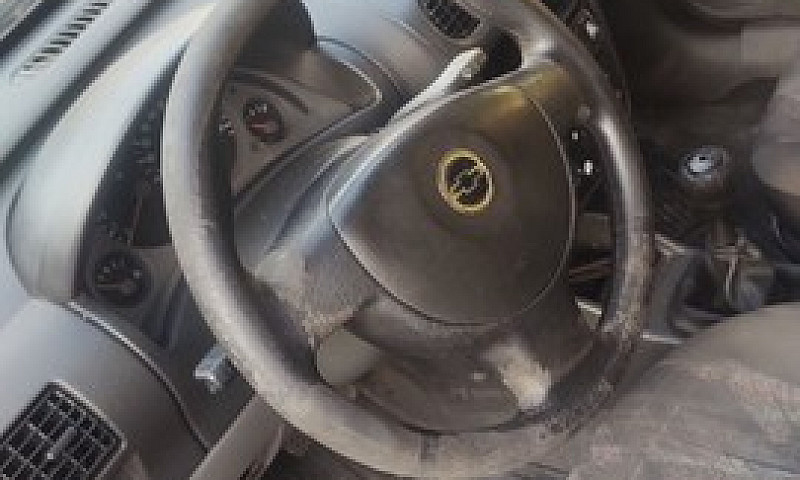 Corsa Maxx ...