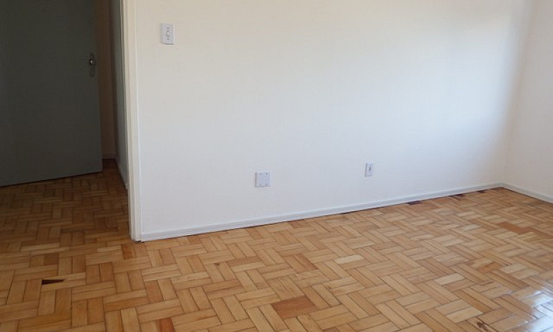 Apartamento Para Alu...