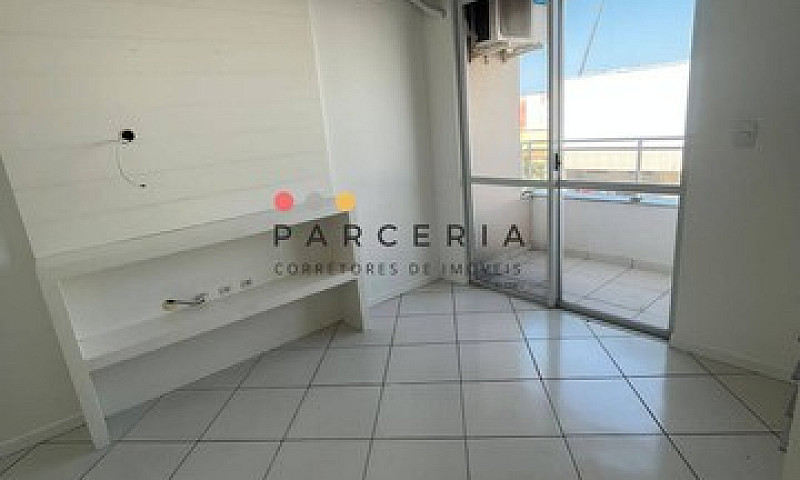 Apartamento À Venda ...