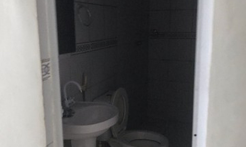 Casa Para Alugar ...